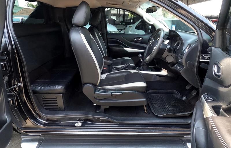 ขายรถกระบะมือสอง-nissan-นิสสัน-navara-นาวารา-รถปี2017-รหัส78846-0f62c745.jpg ขายรถกระบะมือสอง-nissan-นิสสัน-navara-นาวารา-รถปี2017-รหัส78846-0f62c745.jpg