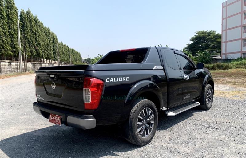 ขายรถกระบะมือสอง-nissan-นิสสัน-navara-นาวารา-รถปี2017-รหัส78846-7bdd3fc6.jpg ขายรถกระบะมือสอง-nissan-นิสสัน-navara-นาวารา-รถปี2017-รหัส78846-7bdd3fc6.jpg