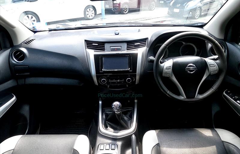 ขายรถกระบะมือสอง-nissan-นิสสัน-navara-นาวารา-รถปี2017-รหัส78846-a1af6c06.jpg ขายรถกระบะมือสอง-nissan-นิสสัน-navara-นาวารา-รถปี2017-รหัส78846-a1af6c06.jpg