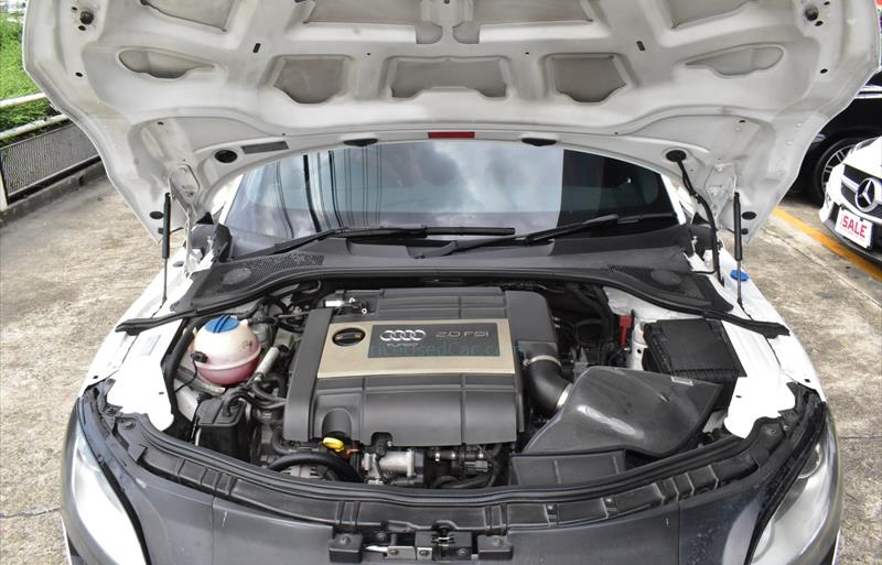 ขายรถเก๋งมือสอง-audi-ออดี้-tt-ทีที-รถปี2008-รหัส78847-0463118f.jpg ขายรถเก๋งมือสอง-audi-ออดี้-tt-ทีที-รถปี2008-รหัส78847-0463118f.jpg