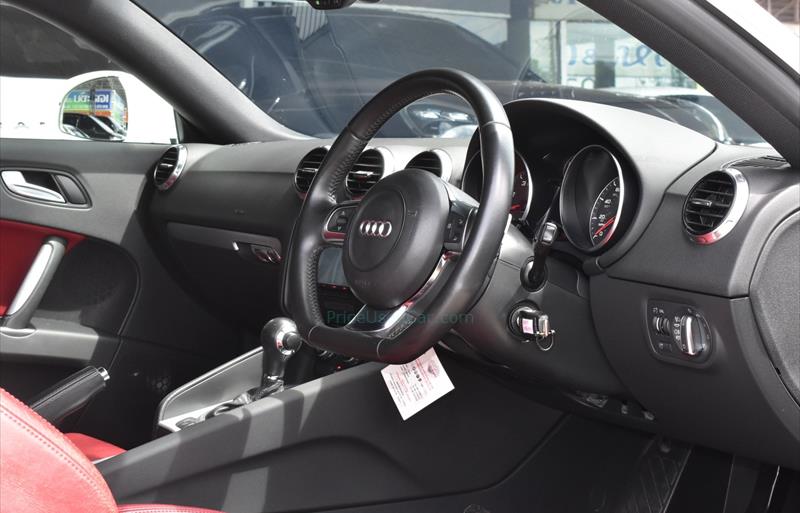 ขายรถเก๋งมือสอง-audi-ออดี้-tt-ทีที-รถปี2008-รหัส78847-113d2fd4.jpg ขายรถเก๋งมือสอง-audi-ออดี้-tt-ทีที-รถปี2008-รหัส78847-113d2fd4.jpg