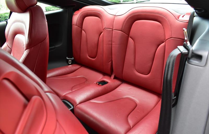 ขายรถเก๋งมือสอง-audi-ออดี้-tt-ทีที-รถปี2008-รหัส78847-47d98490.jpg ขายรถเก๋งมือสอง-audi-ออดี้-tt-ทีที-รถปี2008-รหัส78847-47d98490.jpg