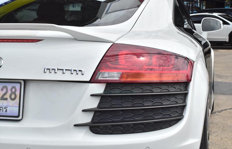 ขายรถเก๋งมือสอง-audi-ออดี้-tt-ทีที-รถปี2008-รหัส78847-5f324c03.jpg ขายรถเก๋งมือสอง-audi-ออดี้-tt-ทีที-รถปี2008-รหัส78847-5f324c03.jpg