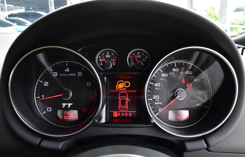 ขายรถเก๋งมือสอง-audi-ออดี้-tt-ทีที-รถปี2008-รหัส78847-66a3bc3a.jpg ขายรถเก๋งมือสอง-audi-ออดี้-tt-ทีที-รถปี2008-รหัส78847-66a3bc3a.jpg