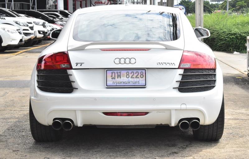 ขายรถเก๋งมือสอง-audi-ออดี้-tt-ทีที-รถปี2008-รหัส78847-6be1840c.jpg ขายรถเก๋งมือสอง-audi-ออดี้-tt-ทีที-รถปี2008-รหัส78847-6be1840c.jpg