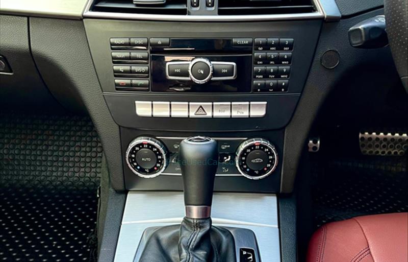 ขายรถเก๋งมือสอง-mercedes-benz-เมอร์เซเดสเบนซ์-c180-amg-รถปี2012-รหัส78851-602a3f35.jpg ขายรถเก๋งมือสอง-mercedes-benz-เมอร์เซเดสเบนซ์-c180-amg-รถปี2012-รหัส78851-602a3f35.jpg