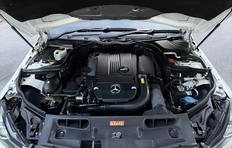 ขายรถเก๋งมือสอง-mercedes-benz-เมอร์เซเดสเบนซ์-c180-amg-รถปี2012-รหัส78851-c6cdb8f8.jpg ขายรถเก๋งมือสอง-mercedes-benz-เมอร์เซเดสเบนซ์-c180-amg-รถปี2012-รหัส78851-c6cdb8f8.jpg