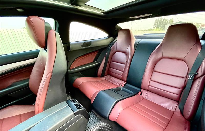 ขายรถเก๋งมือสอง-mercedes-benz-เมอร์เซเดสเบนซ์-c180-amg-รถปี2012-รหัส78851-e5f8034c.jpg ขายรถเก๋งมือสอง-mercedes-benz-เมอร์เซเดสเบนซ์-c180-amg-รถปี2012-รหัส78851-e5f8034c.jpg