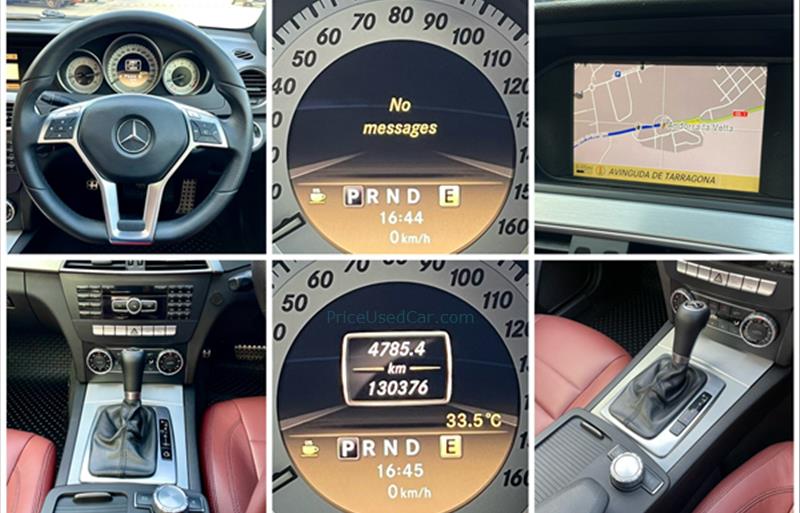 ขายรถเก๋งมือสอง-mercedes-benz-เมอร์เซเดสเบนซ์-c180-amg-รถปี2012-รหัส78851-efb31ffb.jpg ขายรถเก๋งมือสอง-mercedes-benz-เมอร์เซเดสเบนซ์-c180-amg-รถปี2012-รหัส78851-efb31ffb.jpg
