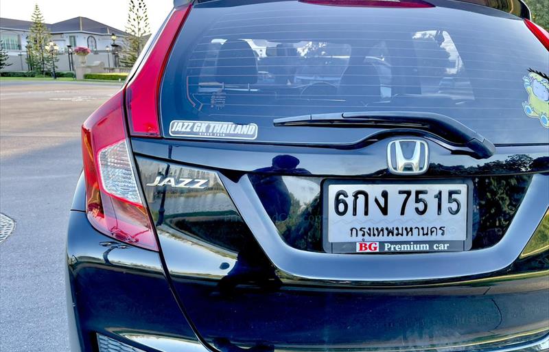 ขายรถเก๋งมือสอง-honda-ฮอนด้า-jazz-แจ๊ส-รถปี2017-รหัส78862-d8004421.jpg ขายรถเก๋งมือสอง-honda-ฮอนด้า-jazz-แจ๊ส-รถปี2017-รหัส78862-d8004421.jpg