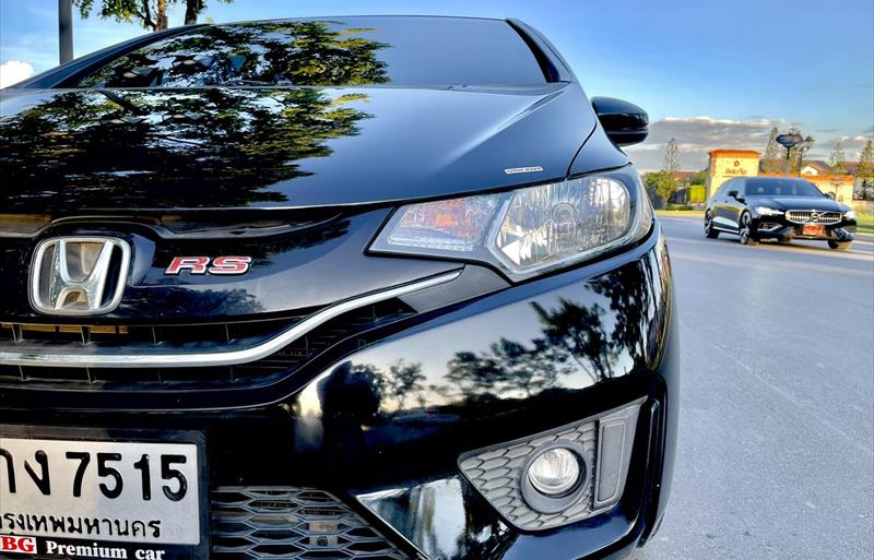 ขายรถเก๋งมือสอง-honda-ฮอนด้า-jazz-แจ๊ส-รถปี2017-รหัส78862-d953088e.jpg ขายรถเก๋งมือสอง-honda-ฮอนด้า-jazz-แจ๊ส-รถปี2017-รหัส78862-d953088e.jpg