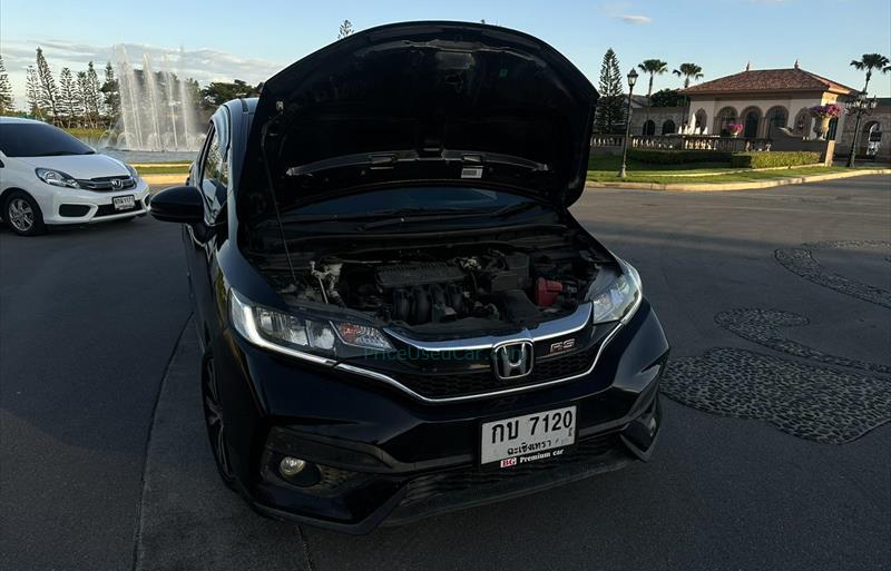 ขายรถเก๋งมือสอง-honda-ฮอนด้า-jazz-แจ๊ส-รถปี2019-รหัส78863-1062b3bf.jpg ขายรถเก๋งมือสอง-honda-ฮอนด้า-jazz-แจ๊ส-รถปี2019-รหัส78863-1062b3bf.jpg