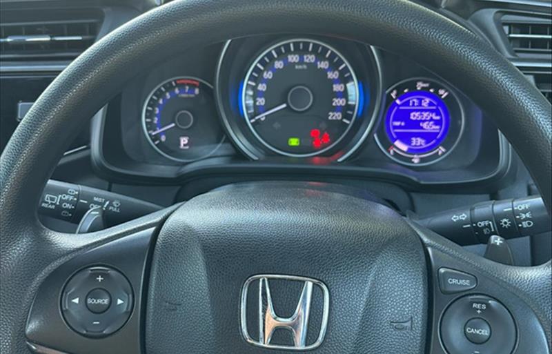 ขายรถเก๋งมือสอง-honda-ฮอนด้า-jazz-แจ๊ส-รถปี2019-รหัส78863-1104caa6.jpg ขายรถเก๋งมือสอง-honda-ฮอนด้า-jazz-แจ๊ส-รถปี2019-รหัส78863-1104caa6.jpg
