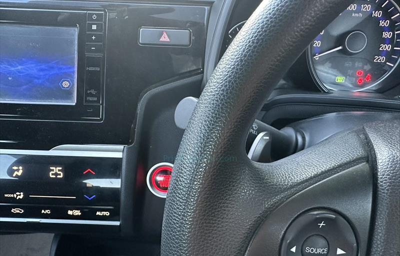 ขายรถเก๋งมือสอง-honda-ฮอนด้า-jazz-แจ๊ส-รถปี2019-รหัส78863-e8216b61.jpg ขายรถเก๋งมือสอง-honda-ฮอนด้า-jazz-แจ๊ส-รถปี2019-รหัส78863-e8216b61.jpg