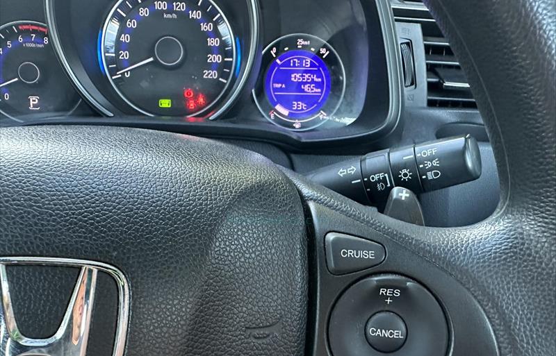 ขายรถเก๋งมือสอง-honda-ฮอนด้า-jazz-แจ๊ส-รถปี2019-รหัส78863-e878d0e3.jpg ขายรถเก๋งมือสอง-honda-ฮอนด้า-jazz-แจ๊ส-รถปี2019-รหัส78863-e878d0e3.jpg