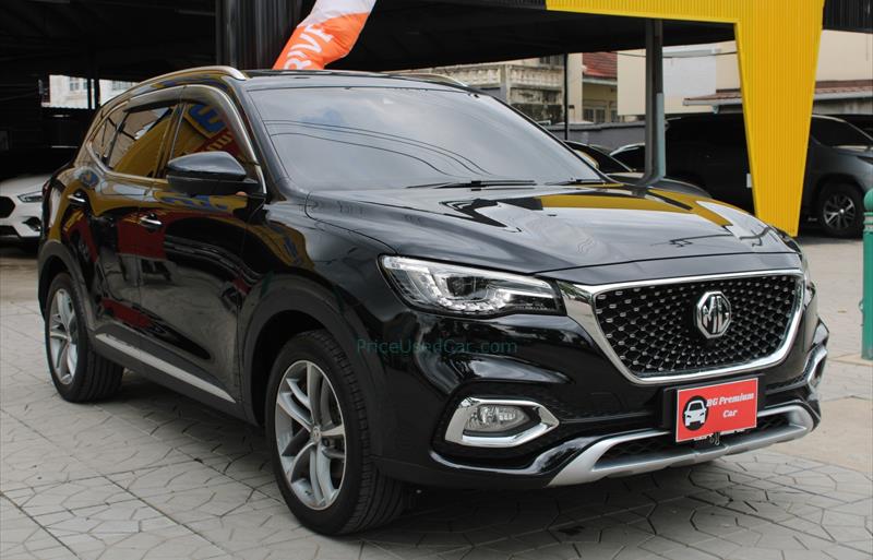 ขายรถเก๋งมือสอง-mg-เอ็มจี-zs-รถปี2021-รหัส78867-58434598.jpg ขายรถเก๋งมือสอง-mg-เอ็มจี-zs-รถปี2021-รหัส78867-58434598.jpg