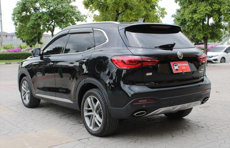 ขายรถเก๋งมือสอง-mg-เอ็มจี-zs-รถปี2021-รหัส78867-cdf2e9f4.jpg ขายรถเก๋งมือสอง-mg-เอ็มจี-zs-รถปี2021-รหัส78867-cdf2e9f4.jpg