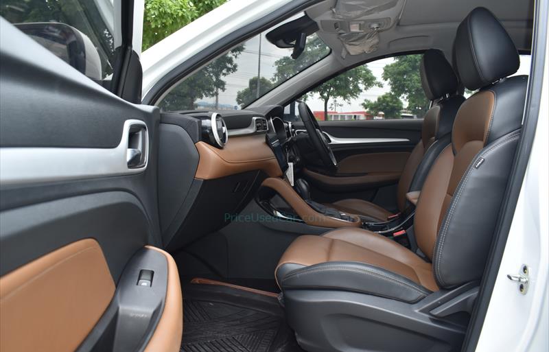 ขายรถเก๋งมือสอง-mg-เอ็มจี-zs-รถปี2021-รหัส78869-03c77ae5.jpg ขายรถเก๋งมือสอง-mg-เอ็มจี-zs-รถปี2021-รหัส78869-03c77ae5.jpg