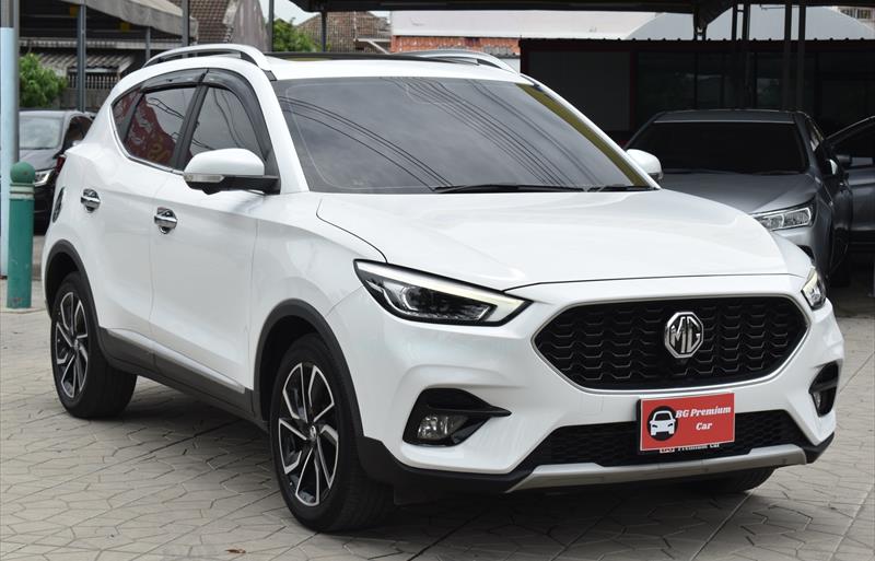 ขายรถเก๋งมือสอง-mg-เอ็มจี-zs-รถปี2021-รหัส78869-2216f779.jpg ขายรถเก๋งมือสอง-mg-เอ็มจี-zs-รถปี2021-รหัส78869-2216f779.jpg