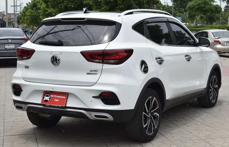 ขายรถเก๋งมือสอง-mg-เอ็มจี-zs-รถปี2021-รหัส78869-265d559d.jpg ขายรถเก๋งมือสอง-mg-เอ็มจี-zs-รถปี2021-รหัส78869-265d559d.jpg