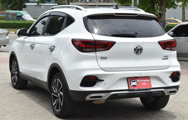 ขายรถเก๋งมือสอง-mg-เอ็มจี-zs-รถปี2021-รหัส78869-8ce66316.jpg ขายรถเก๋งมือสอง-mg-เอ็มจี-zs-รถปี2021-รหัส78869-8ce66316.jpg