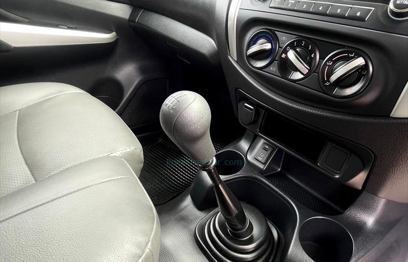 ขายรถกระบะมือสอง-nissan-นิสสัน-np-300-navara-เอ็นพี-300-นาวารา-รถปี2021-รหัส78870-0ac5819d.jpg ขายรถกระบะมือสอง-nissan-นิสสัน-np-300-navara-เอ็นพี-300-นาวารา-รถปี2021-รหัส78870-0ac5819d.jpg