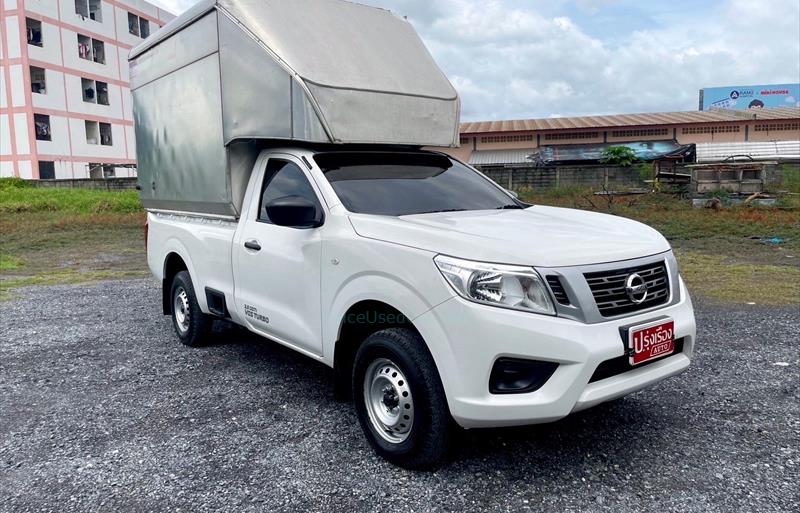 ขายรถกระบะมือสอง-nissan-นิสสัน-np-300-navara-เอ็นพี-300-นาวารา-รถปี2021-รหัส78870-4d097415.jpg ขายรถกระบะมือสอง-nissan-นิสสัน-np-300-navara-เอ็นพี-300-นาวารา-รถปี2021-รหัส78870-4d097415.jpg