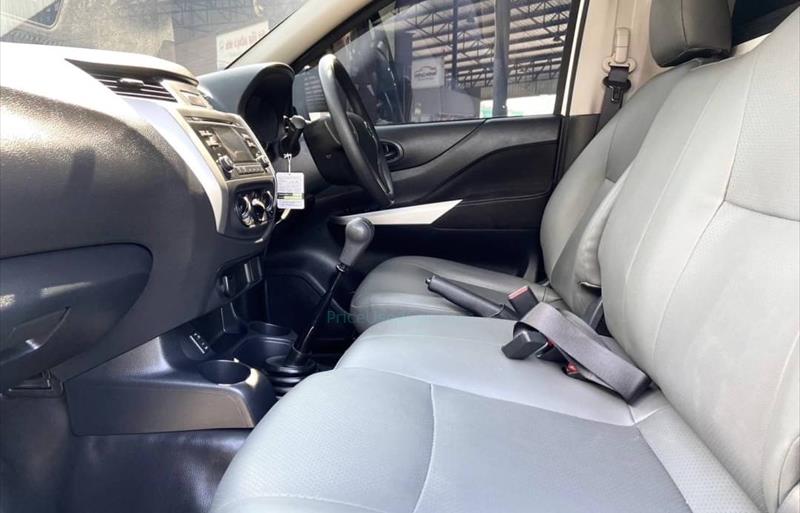 ขายรถกระบะมือสอง-nissan-นิสสัน-np-300-navara-เอ็นพี-300-นาวารา-รถปี2021-รหัส78870-7617486d.jpg ขายรถกระบะมือสอง-nissan-นิสสัน-np-300-navara-เอ็นพี-300-นาวารา-รถปี2021-รหัส78870-7617486d.jpg