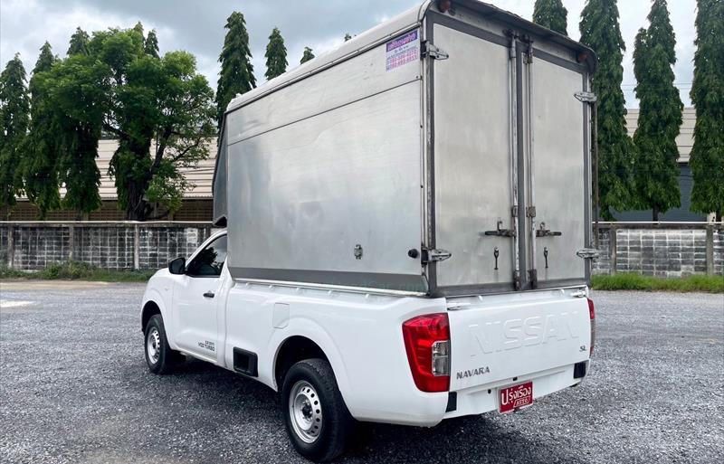 ขายรถกระบะมือสอง-nissan-นิสสัน-np-300-navara-เอ็นพี-300-นาวารา-รถปี2021-รหัส78870-e4ed44bd.jpg ขายรถกระบะมือสอง-nissan-นิสสัน-np-300-navara-เอ็นพี-300-นาวารา-รถปี2021-รหัส78870-e4ed44bd.jpg