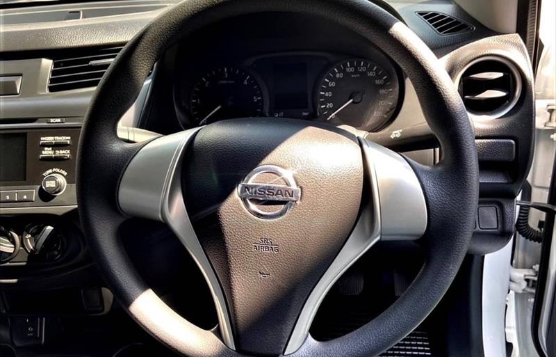 ขายรถกระบะมือสอง-nissan-นิสสัน-np-300-navara-เอ็นพี-300-นาวารา-รถปี2021-รหัส78870-e666688a.jpg ขายรถกระบะมือสอง-nissan-นิสสัน-np-300-navara-เอ็นพี-300-นาวารา-รถปี2021-รหัส78870-e666688a.jpg