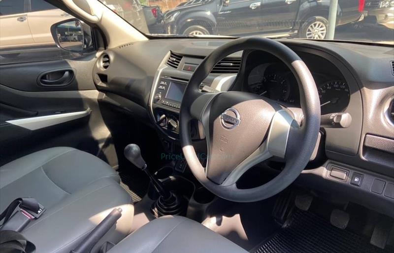 ขายรถกระบะมือสอง-nissan-นิสสัน-np-300-navara-เอ็นพี-300-นาวารา-รถปี2021-รหัส78870-fffdf795.jpg ขายรถกระบะมือสอง-nissan-นิสสัน-np-300-navara-เอ็นพี-300-นาวารา-รถปี2021-รหัส78870-fffdf795.jpg