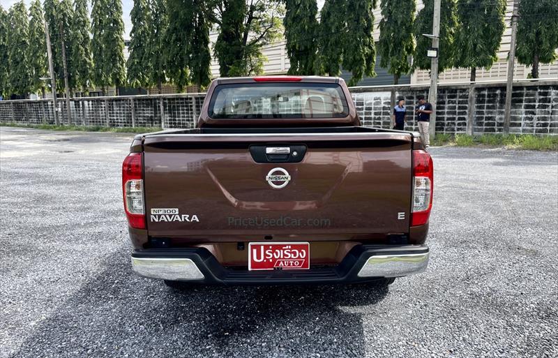 ขายรถกระบะมือสอง-nissan-นิสสัน-np-300-navara-เอ็นพี-300-นาวารา-รถปี2017-รหัส78872-50f0ce26.jpg ขายรถกระบะมือสอง-nissan-นิสสัน-np-300-navara-เอ็นพี-300-นาวารา-รถปี2017-รหัส78872-50f0ce26.jpg