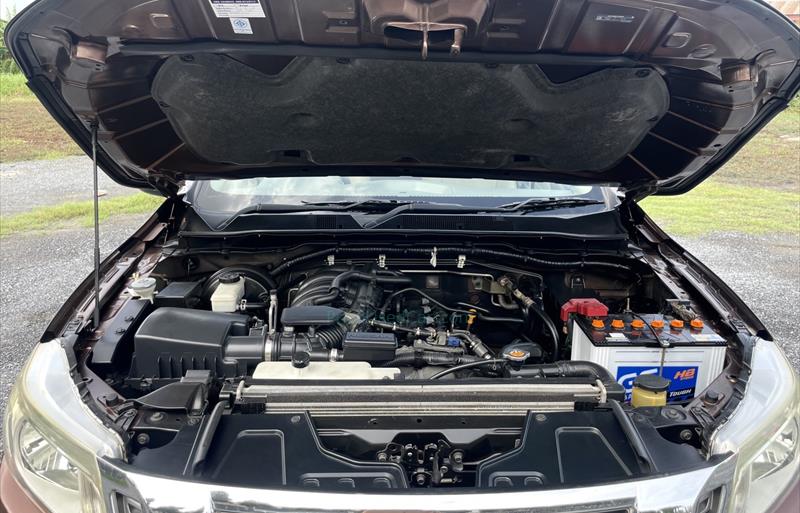 ขายรถกระบะมือสอง-nissan-นิสสัน-np-300-navara-เอ็นพี-300-นาวารา-รถปี2017-รหัส78872-a4ec29bc.jpg ขายรถกระบะมือสอง-nissan-นิสสัน-np-300-navara-เอ็นพี-300-นาวารา-รถปี2017-รหัส78872-a4ec29bc.jpg