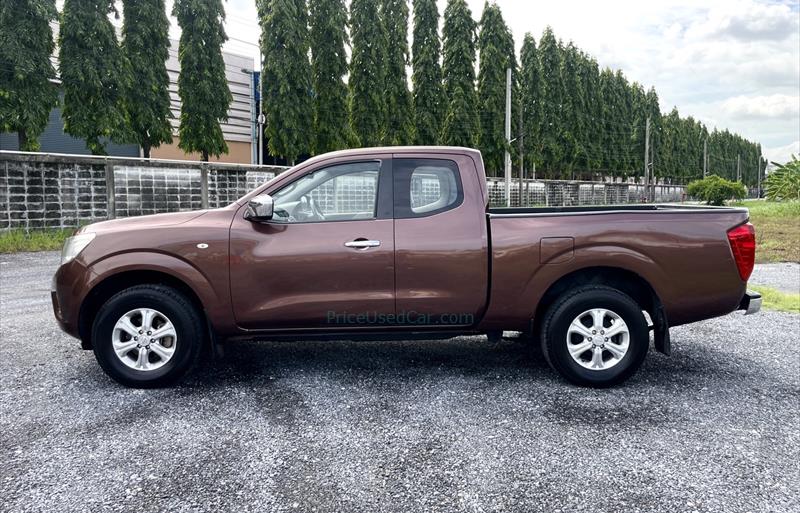 ขายรถกระบะมือสอง-nissan-นิสสัน-np-300-navara-เอ็นพี-300-นาวารา-รถปี2017-รหัส78872-eb18f41c.jpg ขายรถกระบะมือสอง-nissan-นิสสัน-np-300-navara-เอ็นพี-300-นาวารา-รถปี2017-รหัส78872-eb18f41c.jpg