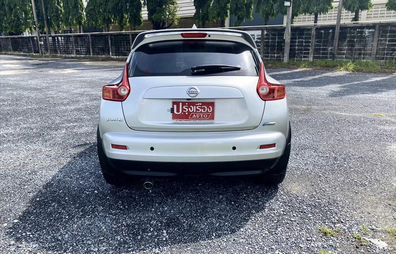 ขายรถเก๋งมือสอง-nissan-นิสสัน-juke-จู๊ค-รถปี2014-รหัส78874-64a04e0a.jpg ขายรถเก๋งมือสอง-nissan-นิสสัน-juke-จู๊ค-รถปี2014-รหัส78874-64a04e0a.jpg