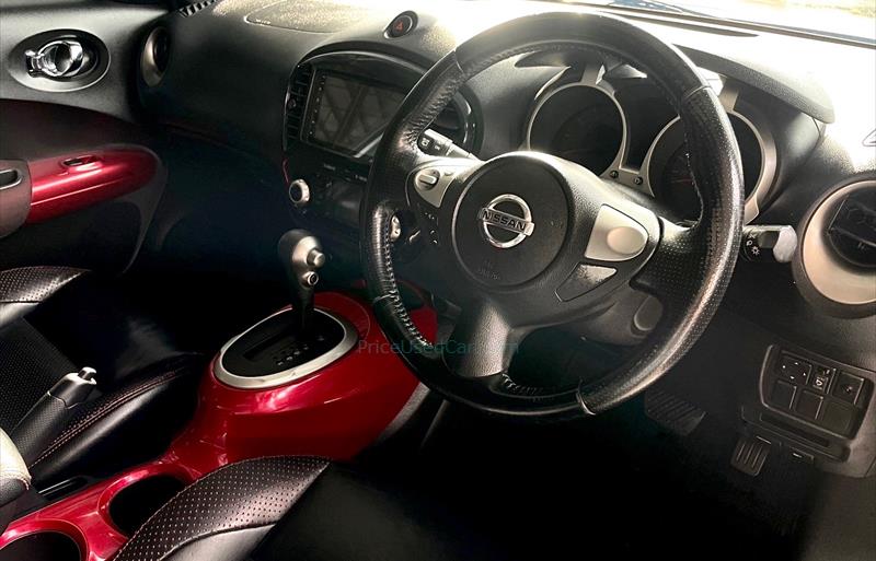 ขายรถเก๋งมือสอง-nissan-นิสสัน-juke-จู๊ค-รถปี2014-รหัส78874-e6c4a4a4.jpg ขายรถเก๋งมือสอง-nissan-นิสสัน-juke-จู๊ค-รถปี2014-รหัส78874-e6c4a4a4.jpg