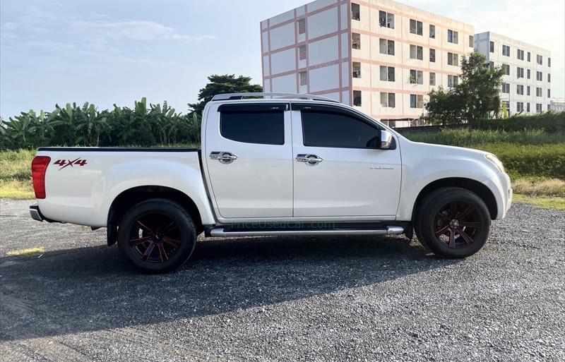 ขายรถกระบะมือสอง-isuzu-อีซูซุ-d-max-ดีแมคซ์-รถปี2015-รหัส78875-0c135623.jpg ขายรถกระบะมือสอง-isuzu-อีซูซุ-d-max-ดีแมคซ์-รถปี2015-รหัส78875-0c135623.jpg