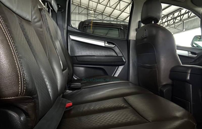 ขายรถกระบะมือสอง-isuzu-อีซูซุ-d-max-ดีแมคซ์-รถปี2015-รหัส78875-47a890a9.jpg ขายรถกระบะมือสอง-isuzu-อีซูซุ-d-max-ดีแมคซ์-รถปี2015-รหัส78875-47a890a9.jpg