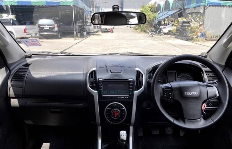 ขายรถกระบะมือสอง-isuzu-อีซูซุ-d-max-ดีแมคซ์-รถปี2015-รหัส78875-738bb9a3.jpg ขายรถกระบะมือสอง-isuzu-อีซูซุ-d-max-ดีแมคซ์-รถปี2015-รหัส78875-738bb9a3.jpg