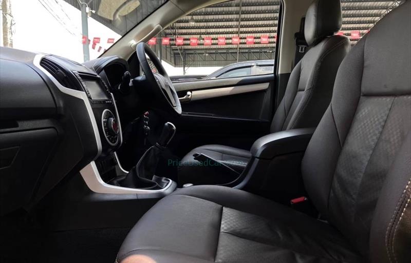 ขายรถกระบะมือสอง-isuzu-อีซูซุ-d-max-ดีแมคซ์-รถปี2015-รหัส78875-7789ac2d.jpg ขายรถกระบะมือสอง-isuzu-อีซูซุ-d-max-ดีแมคซ์-รถปี2015-รหัส78875-7789ac2d.jpg