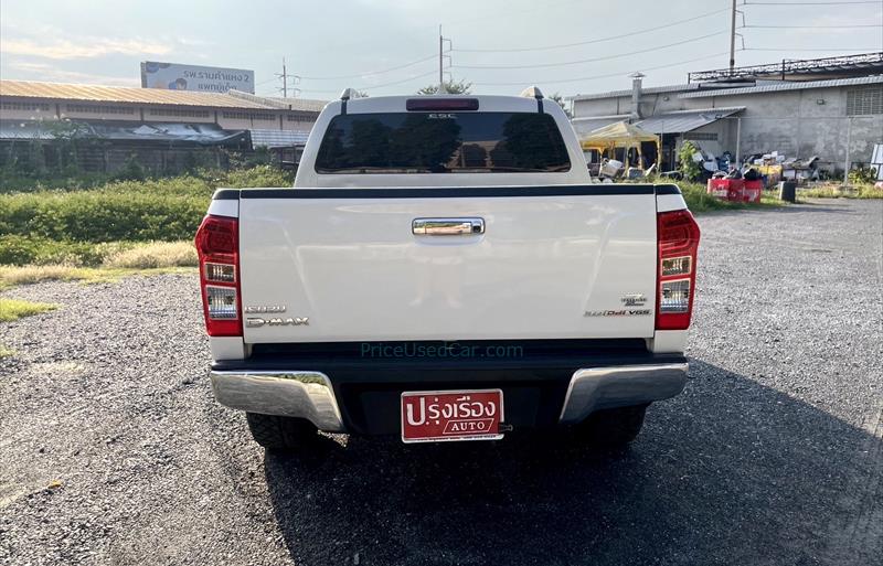 ขายรถกระบะมือสอง-isuzu-อีซูซุ-d-max-ดีแมคซ์-รถปี2015-รหัส78875-8afeaedf.jpg ขายรถกระบะมือสอง-isuzu-อีซูซุ-d-max-ดีแมคซ์-รถปี2015-รหัส78875-8afeaedf.jpg