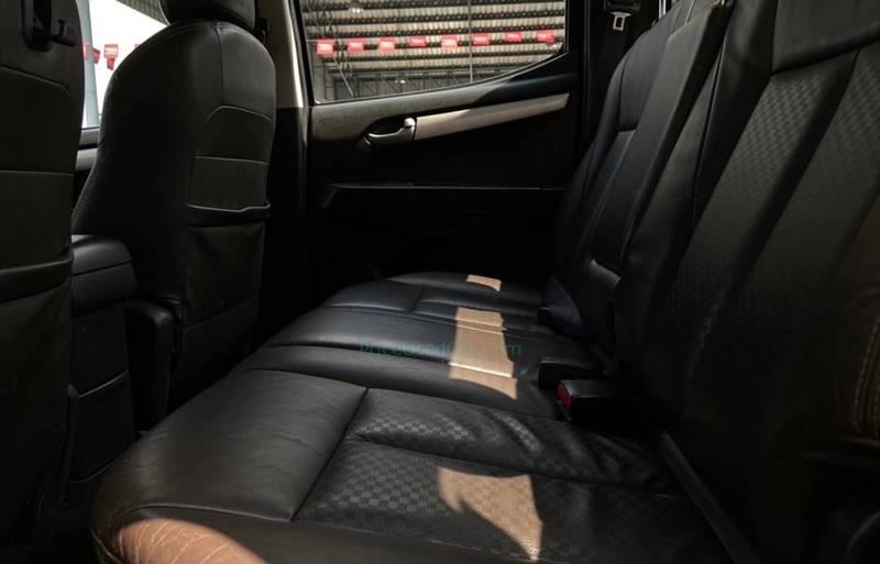 ขายรถกระบะมือสอง-isuzu-อีซูซุ-d-max-ดีแมคซ์-รถปี2015-รหัส78875-a2c1bf03.jpg ขายรถกระบะมือสอง-isuzu-อีซูซุ-d-max-ดีแมคซ์-รถปี2015-รหัส78875-a2c1bf03.jpg