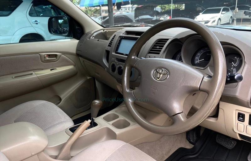 ขายรถกระบะมือสอง-toyota-โตโยต้า-hilux-vigo-d4d-ไฮลักซ์-วีโก้-d4d-รถปี2005-รหัส78879-1c37a559.jpg ขายรถกระบะมือสอง-toyota-โตโยต้า-hilux-vigo-d4d-ไฮลักซ์-วีโก้-d4d-รถปี2005-รหัส78879-1c37a559.jpg