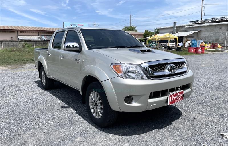ขายรถกระบะมือสอง-toyota-โตโยต้า-hilux-vigo-d4d-ไฮลักซ์-วีโก้-d4d-รถปี2005-รหัส78879-dfcc0c24.jpg ขายรถกระบะมือสอง-toyota-โตโยต้า-hilux-vigo-d4d-ไฮลักซ์-วีโก้-d4d-รถปี2005-รหัส78879-dfcc0c24.jpg