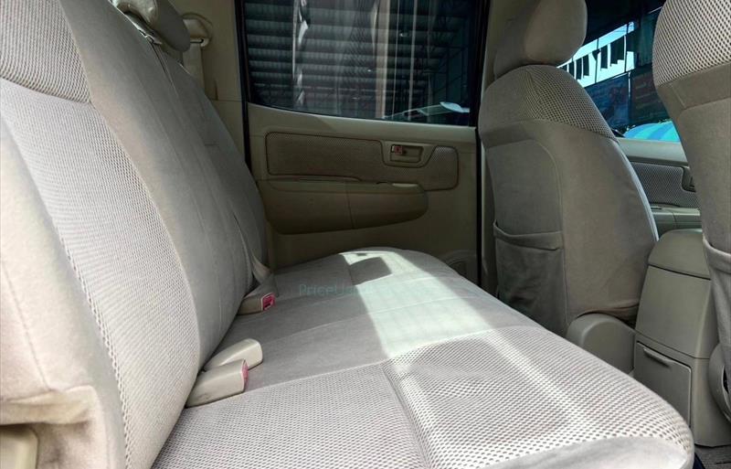 ขายรถกระบะมือสอง-toyota-โตโยต้า-hilux-vigo-d4d-ไฮลักซ์-วีโก้-d4d-รถปี2005-รหัส78879-f4bcfafd.jpg ขายรถกระบะมือสอง-toyota-โตโยต้า-hilux-vigo-d4d-ไฮลักซ์-วีโก้-d4d-รถปี2005-รหัส78879-f4bcfafd.jpg
