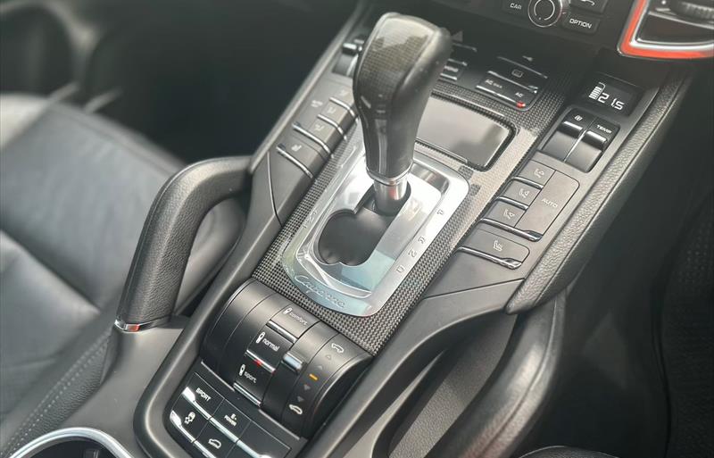 ขายรถ-suv-มือสอง-porsche-ปอร์เช่-cayenne-รถปี2012-รหัส78880-05c07f69.jpg ขายรถ-suv-มือสอง-porsche-ปอร์เช่-cayenne-รถปี2012-รหัส78880-05c07f69.jpg