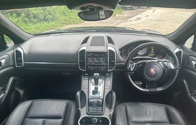ขายรถ-suv-มือสอง-porsche-ปอร์เช่-cayenne-รถปี2012-รหัส78880-31c387a9.jpg ขายรถ-suv-มือสอง-porsche-ปอร์เช่-cayenne-รถปี2012-รหัส78880-31c387a9.jpg