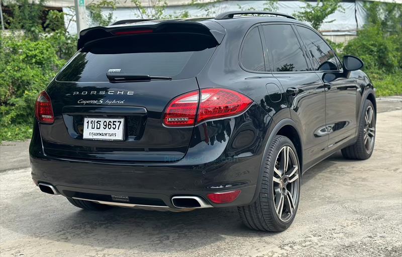 ขายรถ-suv-มือสอง-porsche-ปอร์เช่-cayenne-รถปี2012-รหัส78880-4465eba8.jpg ขายรถ-suv-มือสอง-porsche-ปอร์เช่-cayenne-รถปี2012-รหัส78880-4465eba8.jpg