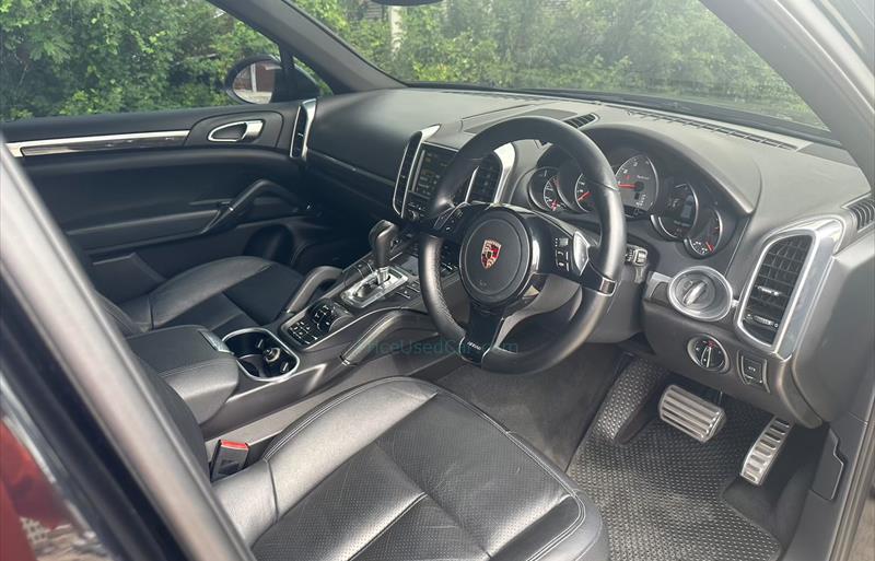ขายรถ-suv-มือสอง-porsche-ปอร์เช่-cayenne-รถปี2012-รหัส78880-6b0b62c9.jpg ขายรถ-suv-มือสอง-porsche-ปอร์เช่-cayenne-รถปี2012-รหัส78880-6b0b62c9.jpg