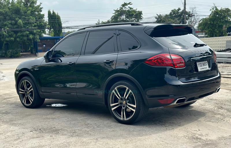 ขายรถ-suv-มือสอง-porsche-ปอร์เช่-cayenne-รถปี2012-รหัส78880-81fe7038.jpg ขายรถ-suv-มือสอง-porsche-ปอร์เช่-cayenne-รถปี2012-รหัส78880-81fe7038.jpg